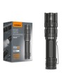 LED-Taschenlampe - tragbar, kaltweiß, Helligkeit 1700 lm, Verbrauch 20W