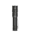 LED-Taschenlampe - tragbar, kaltweiß, Helligkeit 1700 lm, Verbrauch 20W