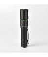 LED-Taschenlampe - tragbar, kaltweiß, Helligkeit 1700 lm, Verbrauch 20W