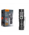 LED Taschenlampe - tragbar, 5000K, Lichtstärke 600lm, Verbrauch 10W
