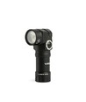 LED Taschenlampe - tragbar, 5000K, Lichtstärke 600lm, Verbrauch 10W