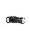 LED Taschenlampe - tragbar, 5000K, Lichtstärke 600lm, Verbrauch 10W