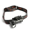 LED Taschenlampe - tragbar, 5000K, Lichtstärke 600lm, Verbrauch 10W