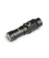 LED Taschenlampe - tragbar, 5000K, Lichtstärke 600lm, Verbrauch 10W