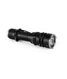 Taktische LED-Taschenlampe - kaltweiß