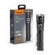 LED-Taschenlampe - 5000K