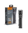 LED-Taschenlampe - 5000K