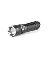 LED-Taschenlampe - 5000K