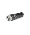LED-Taschenlampe - 5000K