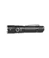 LED-Taschenlampe - 5000K