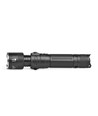 LED-Taschenlampe - 5000K