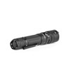 LED-Taschenlampe - 5000K