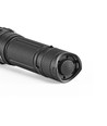 LED-Taschenlampe - 5000K