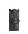 LED-Taschenlampe - 5000K