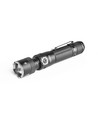LED-Taschenlampe - 5000K
