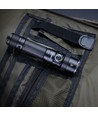 LED-Taschenlampe - 5000K