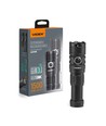 LED tragbare Lampe - 5000K