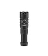 LED tragbare Lampe - 5000K