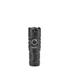 LED tragbare Lampe - 5000K