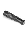 LED tragbare Lampe - 5000K