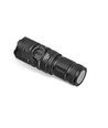 LED tragbare Lampe - 5000K