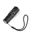 LED tragbare Lampe - 5000K