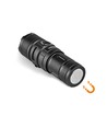 LED tragbare Lampe - 5000K