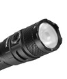 LED tragbare Lampe - 5000K