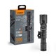 Taktische LED-Taschenlampe - 5000K
