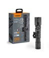 Taktische LED-Taschenlampe - 5000K