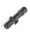 Taktische LED-Taschenlampe - 5000K