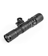 Taktische LED-Taschenlampe - 5000K