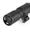Taktische LED-Taschenlampe - 5000K