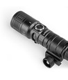 Taktische LED-Taschenlampe - 5000K