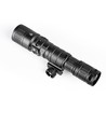 Taktische LED-Taschenlampe - 5000K