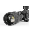 Taktische LED-Taschenlampe - 5000K