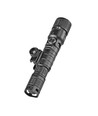 Taktische LED-Taschenlampe - 5000K