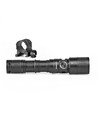 Taktische LED-Taschenlampe - 5000K