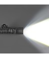 Taktische LED-Taschenlampe - 5000K