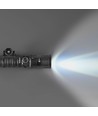 Taktische LED-Taschenlampe - 5000K