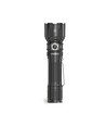 KRAFTIG LED Taschenlampe - 3600lm, 5000K, wiederaufladbar, IP68, 20W