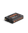 Wiederaufladbarer Li-Ionen-Akku - 1200mAh
