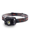 LED-Stirnlampe - 5000K, Helligkeit: 270, Verbrauch: 5