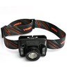 LED-Stirnlampe - 5000K, Helligkeit: 270, Verbrauch: 5