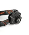 LED-Stirnlampe - 5000K, Helligkeit: 270, Verbrauch: 5