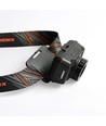 LED-Stirnlampe - 5000K, Helligkeit: 270, Verbrauch: 5