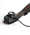 LED-Stirnlampe - 5000K, Helligkeit: 270, Verbrauch: 5