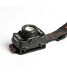 LED-Stirnlampe - 5000K, Helligkeit: 270, Verbrauch: 5