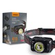 LED Stirnlampe - 5000K