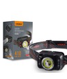 LED Stirnlampe - 5000K